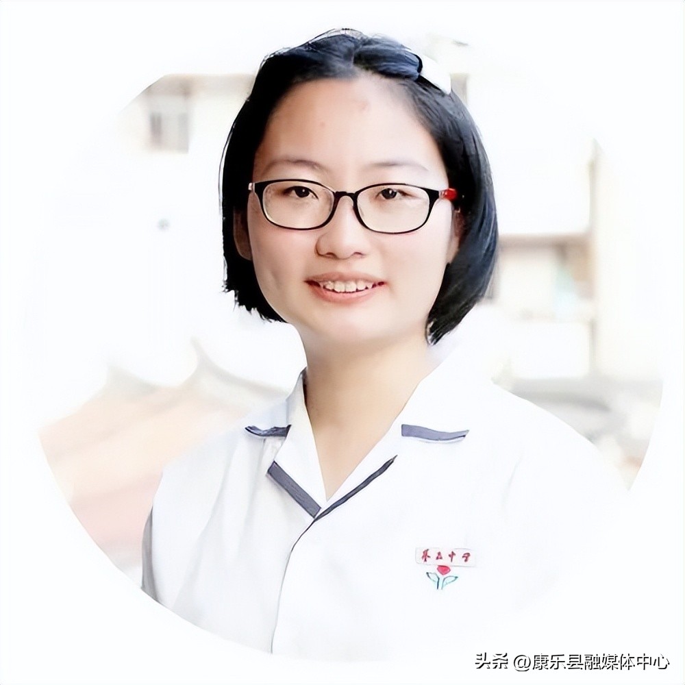 高考数学149分卷面字迹惊艳,语文146分学霸卷面惊艳