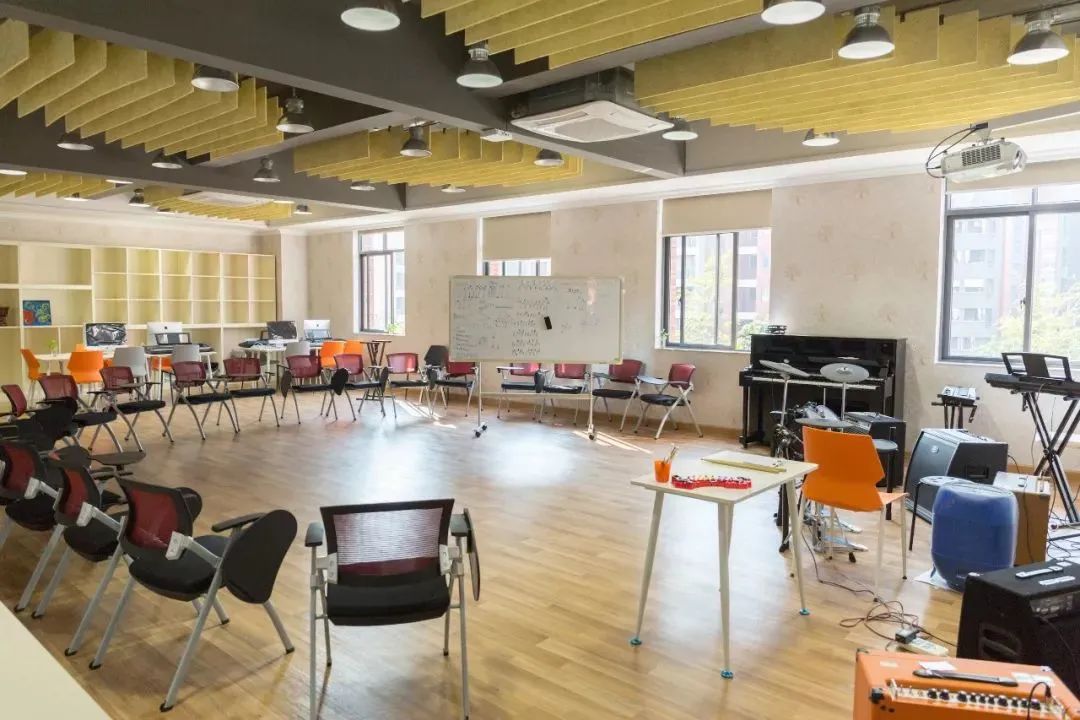 贵族学校环境,贵族学校超好看