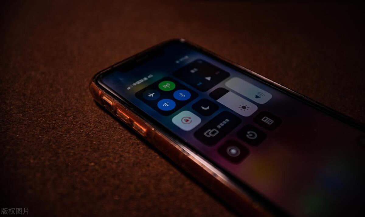 iphone12电池保养技巧,iphone13pro电池如何保养