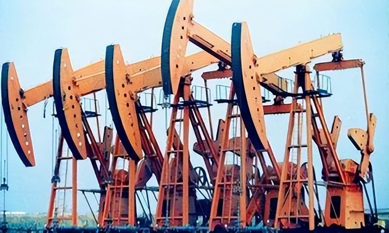 阿联酋基础建设,阿联酋的优势与劣势