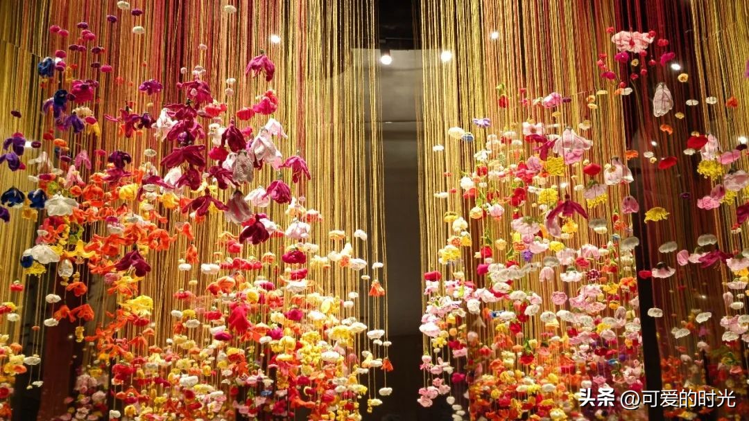 在北京住一晚上普通酒店,北京住一个星期酒店便宜方法