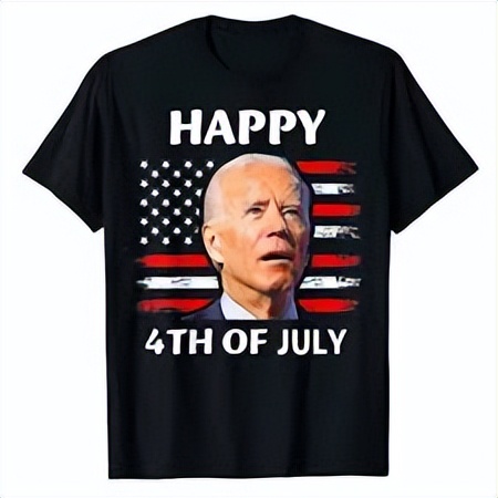 美国的笑话视频,美国的国际笑话