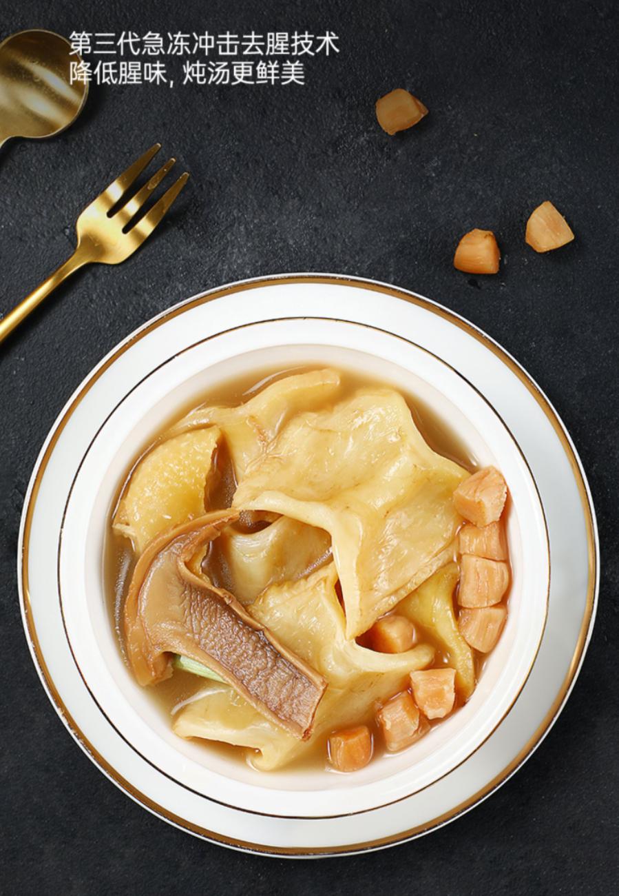 备年货技巧视频教程,备年货讲究