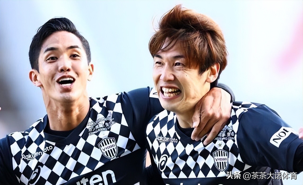 j联赛盈利还是亏损,j联赛新赛季分析