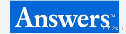 程序员技术问答网站排名,问答兼职网站哪个靠谱