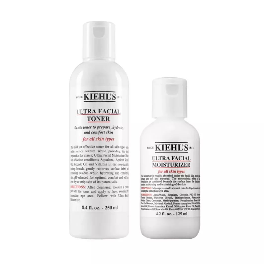 推荐几款最好的水乳,值得推荐的几款平价水乳