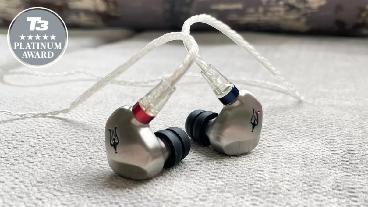 2018鑻卞浗鏃跺皻澶у鑾峰鍚嶅崟鍏竷,2021鑻卞浗鏃跺皻澶у鍏竷鑾峰鍚嶅崟