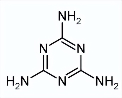 三聚氰胺奶粉事件始末是什么,当年奶粉为什么要加三聚氰胺