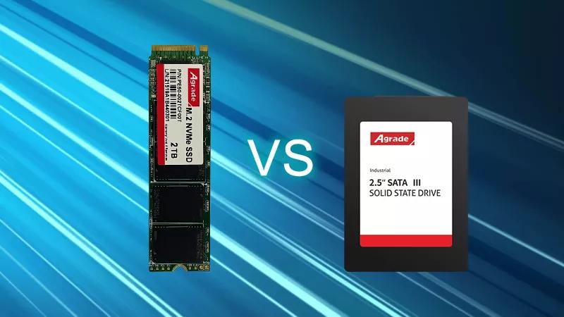 sata硬盘降价,sata硬盘变移动硬盘