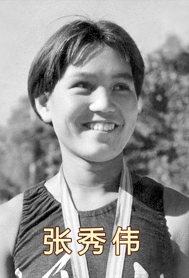 58年前的五好电影画面美歌好听女主角青春靓丽男主角人帅嗓音性感