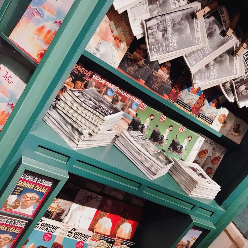 今日签收个性文字背景图,今日份高清背景图