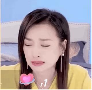 tst庭秘密现在还在运营吗,tst庭秘密为什么是传销