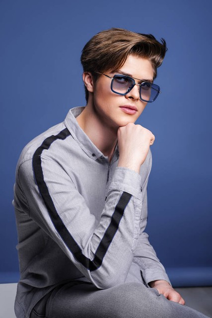 一个陌生女孩来电,一个陌生女孩的来信完整版