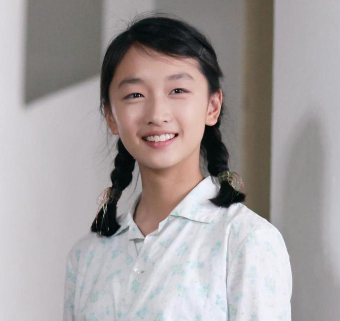 周冬雨为何淡出娱乐圈,周冬雨的成名之路究竟如何