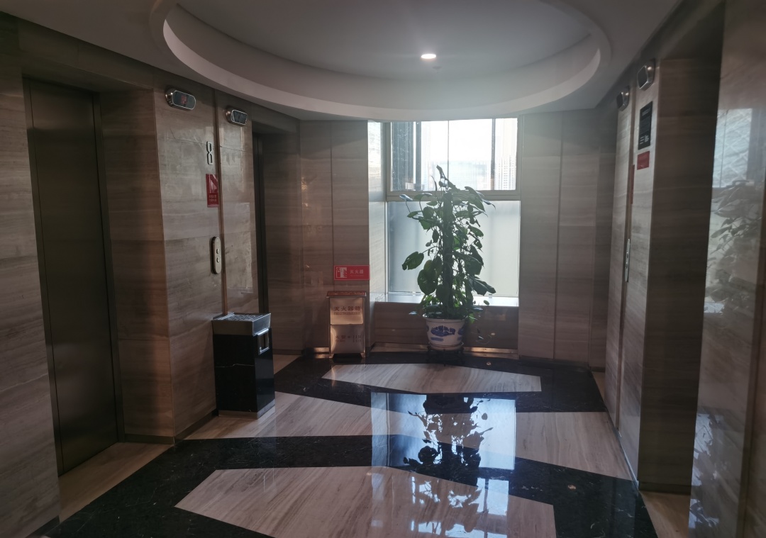 北京华誉外交官夏令营,华誉篮球夏令营