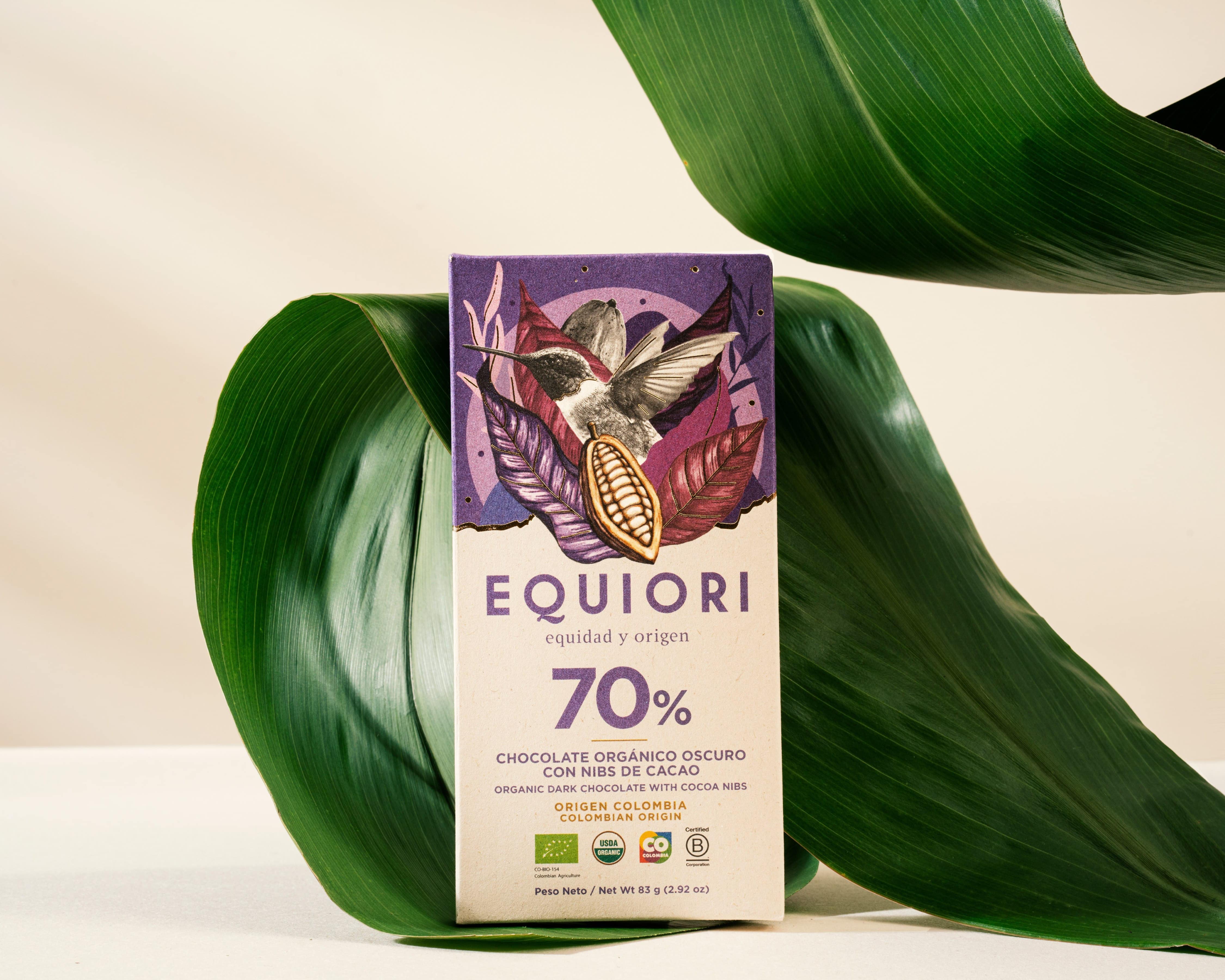 哥伦比亚盒子包装,哥伦比亚咖啡包装图