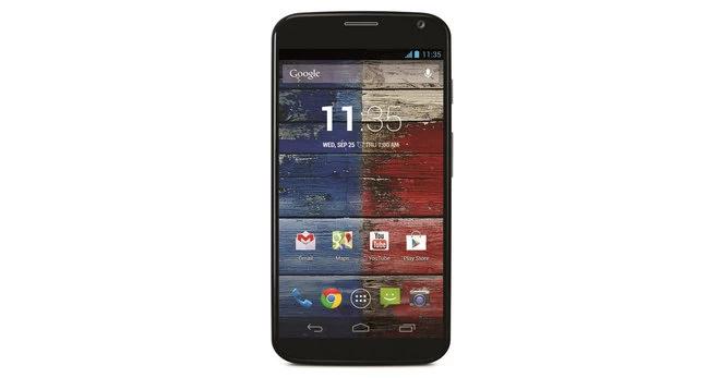 摩托罗拉motorolaedge轻奢版评测,摩托罗拉motorola值得入手吗