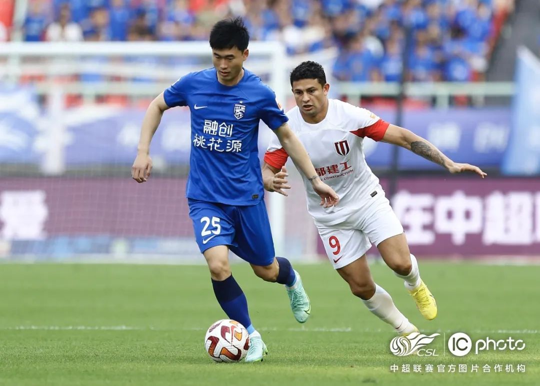 看三镇|可以但没必要的“过山车体验”