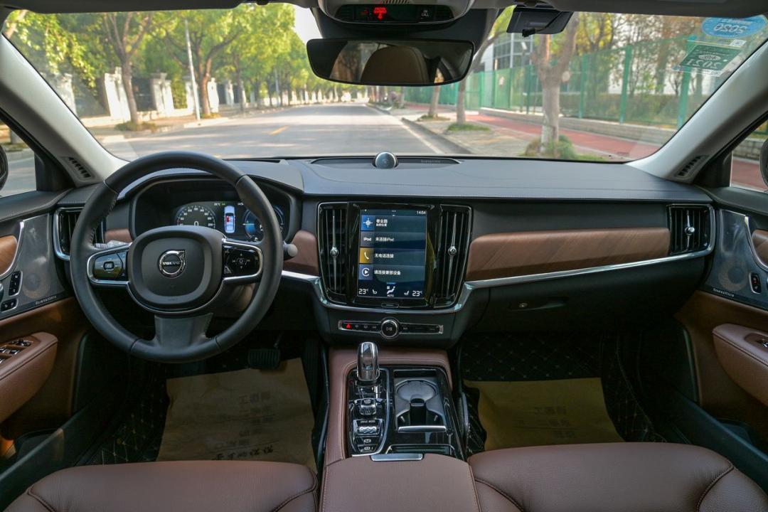 三十万买音响,三十万买音响送车suv