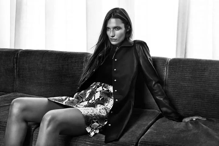 zara三个姐妹全线退出中国市场,zara旗下三大品牌各自特点