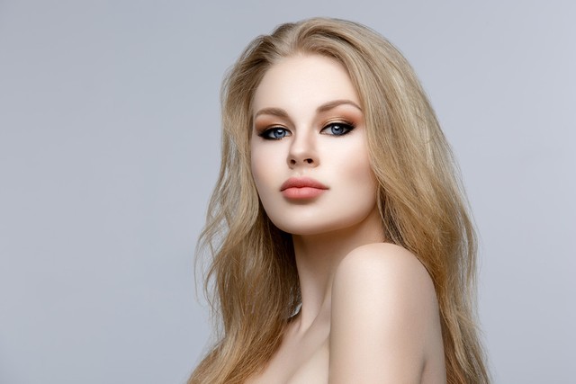 让男人高质量走心,让男人更在乎你的方法