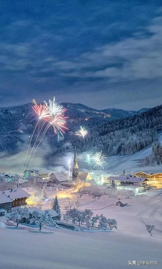 儿童烟花大全,小型烟花品种大全