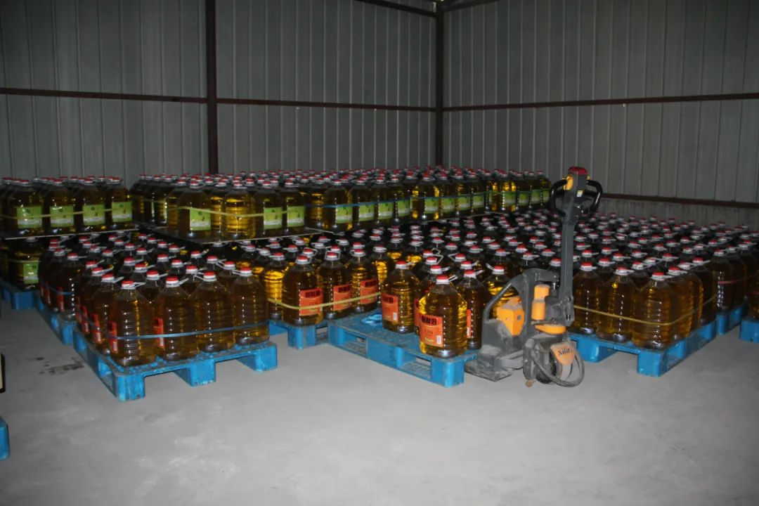 严打制售假冒伪劣商品犯法吗,销售假冒伪劣产品罪经典案例