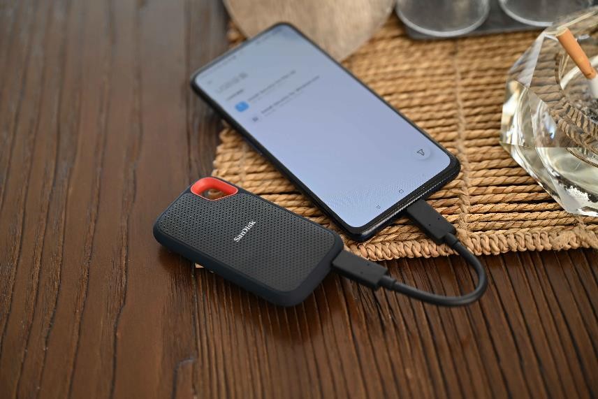 尼康必买配件,尼康最新配件