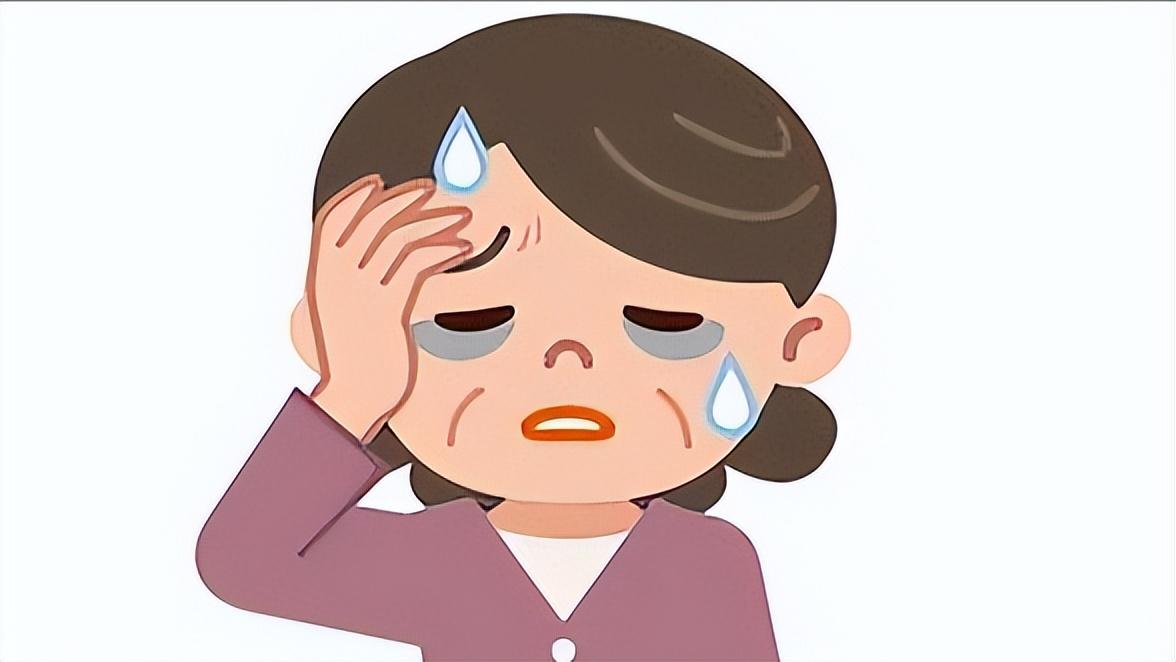 女性怕漏尿,年龄过大女性漏尿偏方