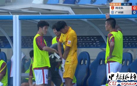 中超奇葩回放视频,中超奇葩一幕全集