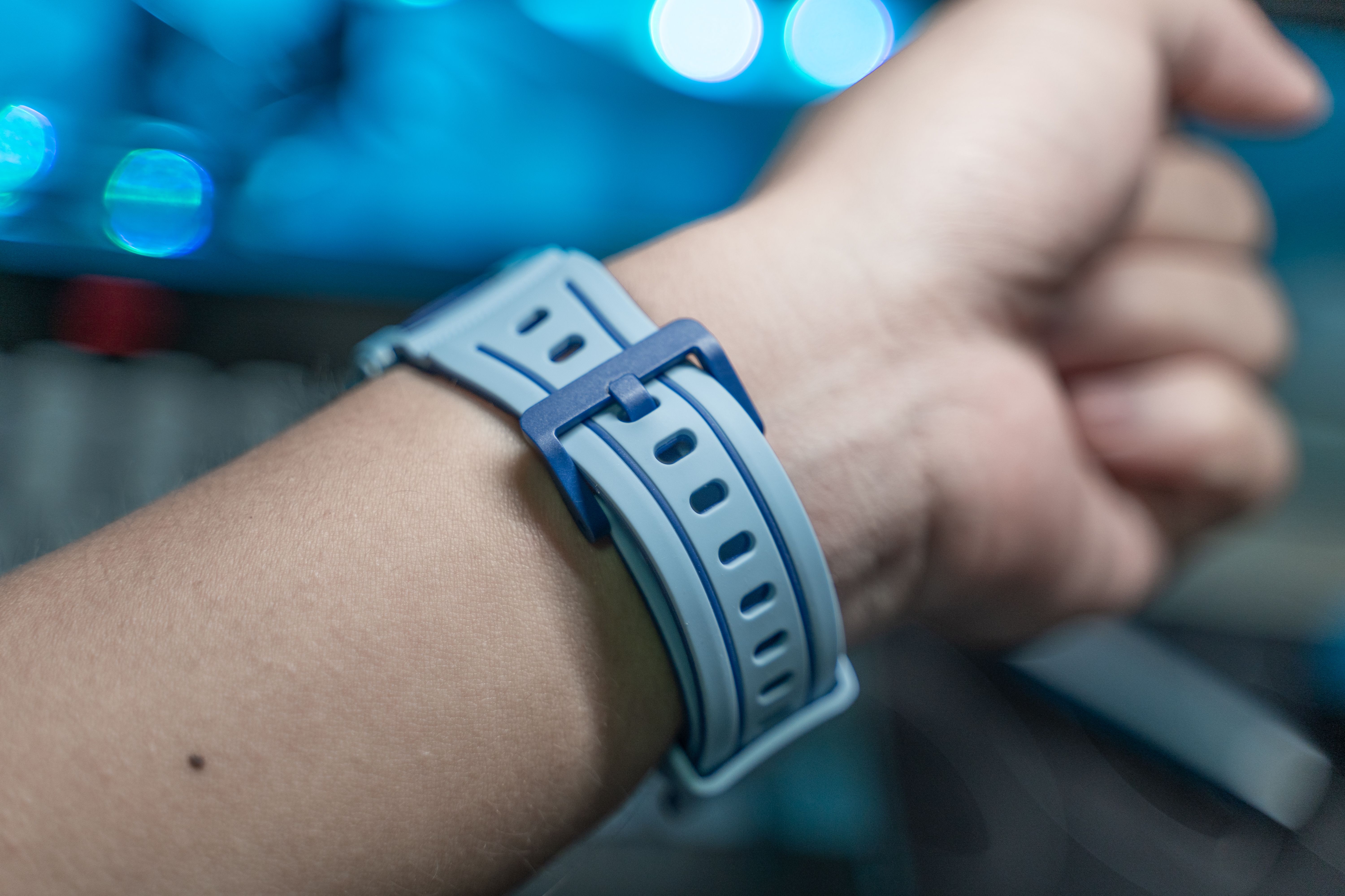 500档功能多的手表,500以下儿童智能手表测评