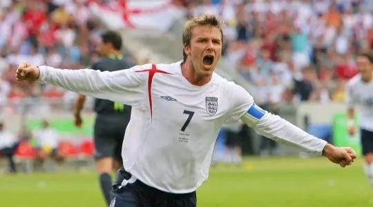 回忆青春照片的音乐,回忆青春的原声