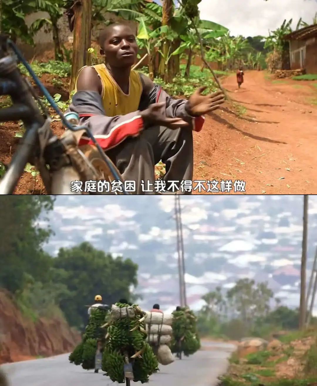 閿诲垁澶ц禌鑽掗噹鐙眳閫夋墜,鑽掗噹鐙眳閿诲垁