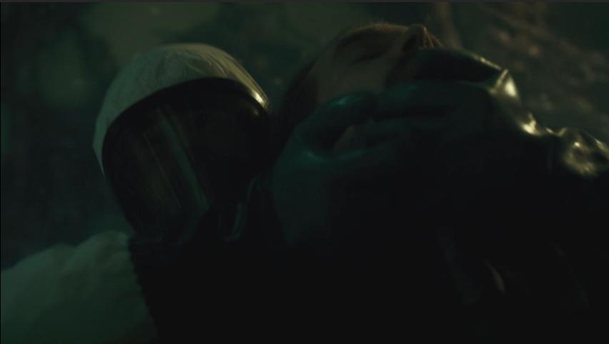 异世界怪奇物语,美剧推荐大片9.0以上评分怪奇物语