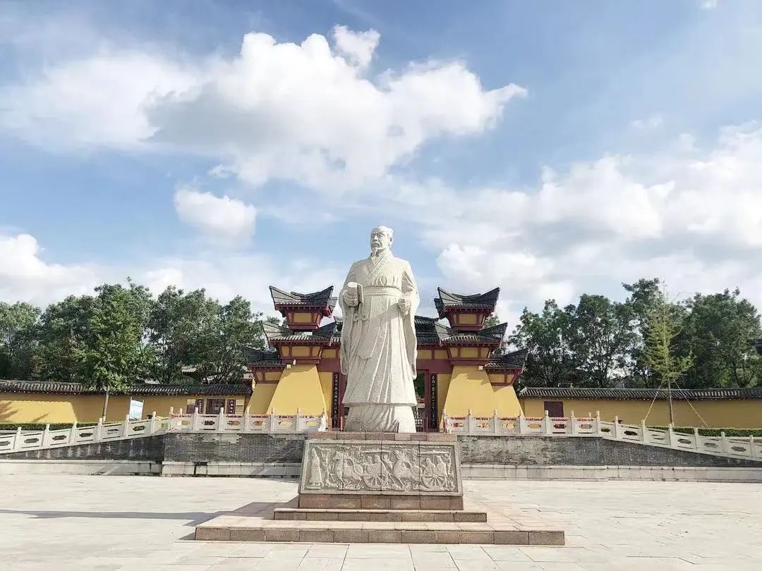 齐乐游|半价，免费！暑假结束前，最不能错过的目的地！边玩边收心