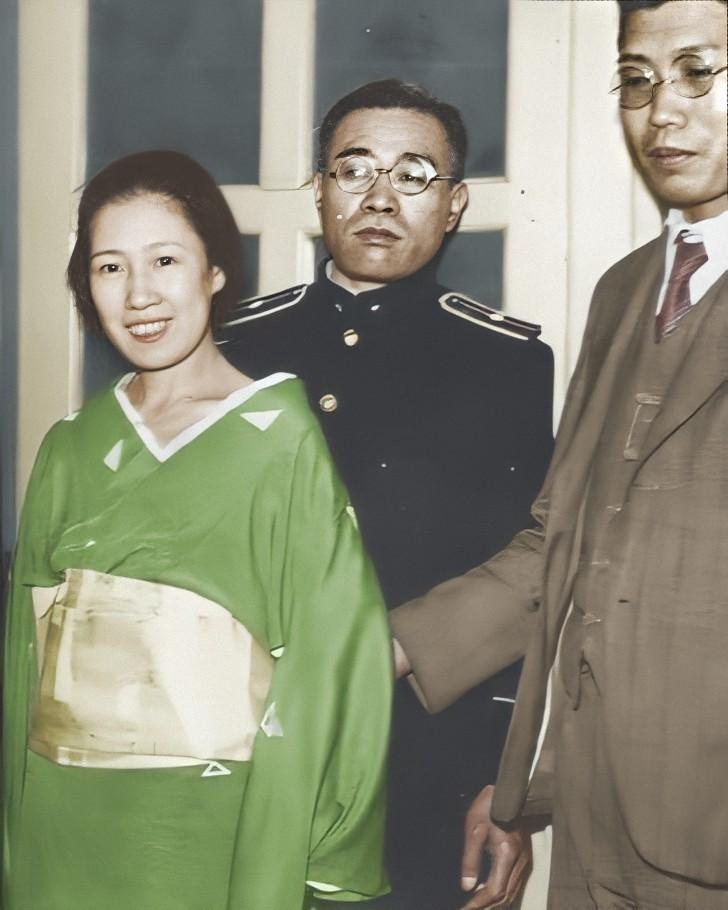 渡边淳一生死情爱的极致考验,渡边淳一失乐园解读