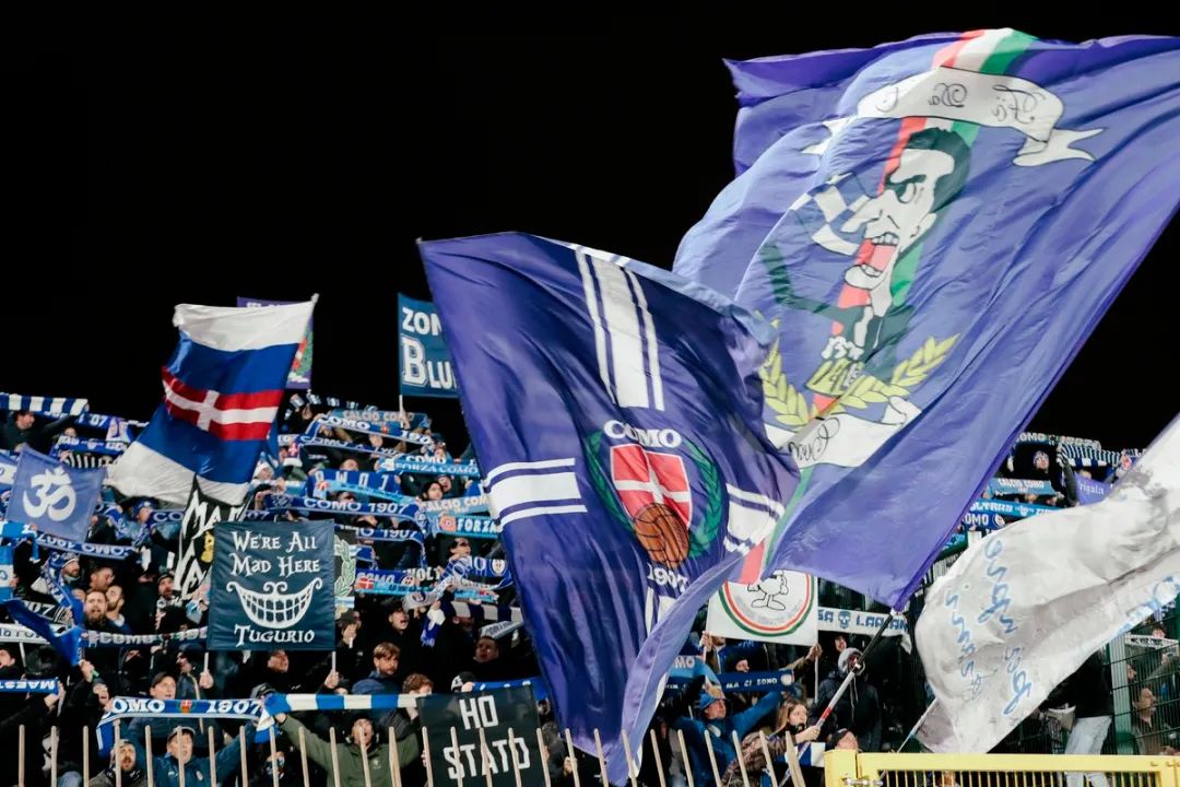 法布雷加斯加盟价格,法布雷加斯什么时候加盟阿森纳