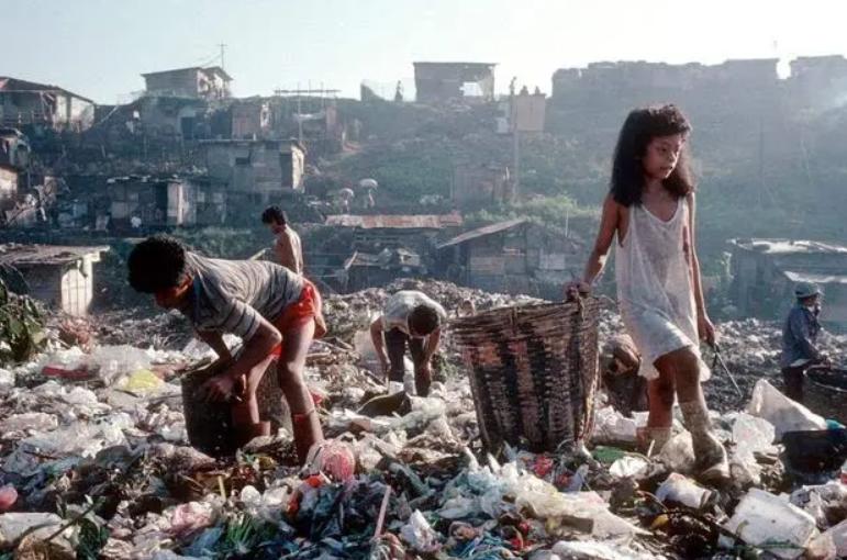 菲律宾总统杜特尔特最新对华态度,菲律宾总统杜特尔特对中国看法