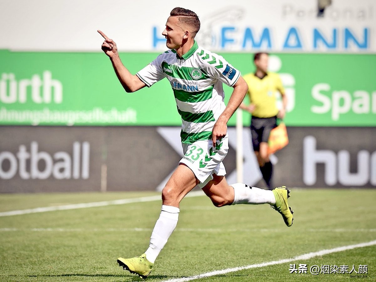 竞彩足球今日实单推荐8串1,4月2号竞彩足球赛事推荐