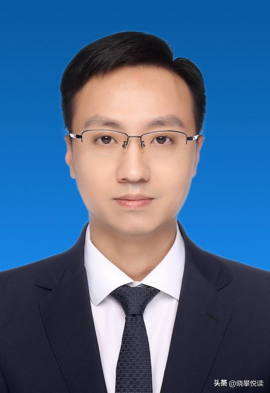 最新南京各区书记区长,现任南京区长是谁