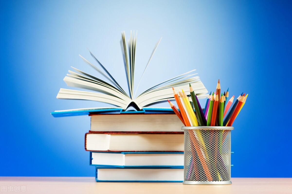 觉悟书籍,觉悟天道的作用和功效