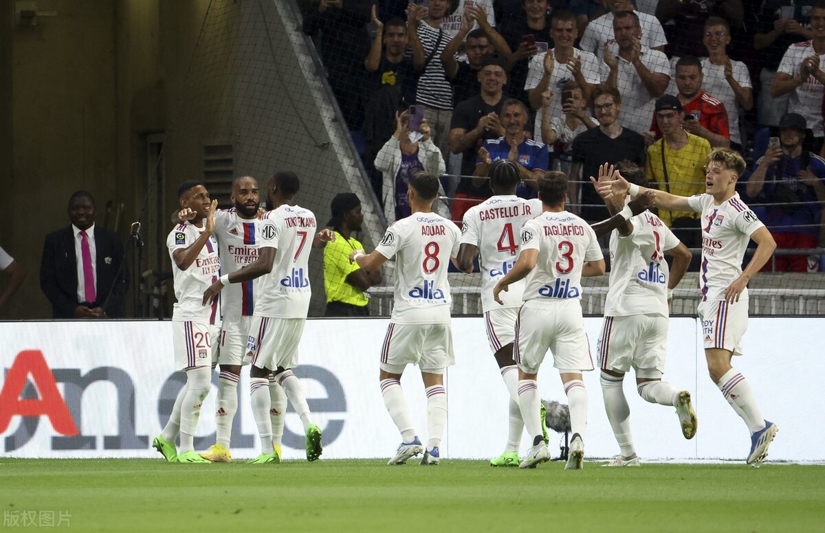 22-23赛季五大联赛什么时候开始,22-23赛季五大联赛提前五轮夺冠