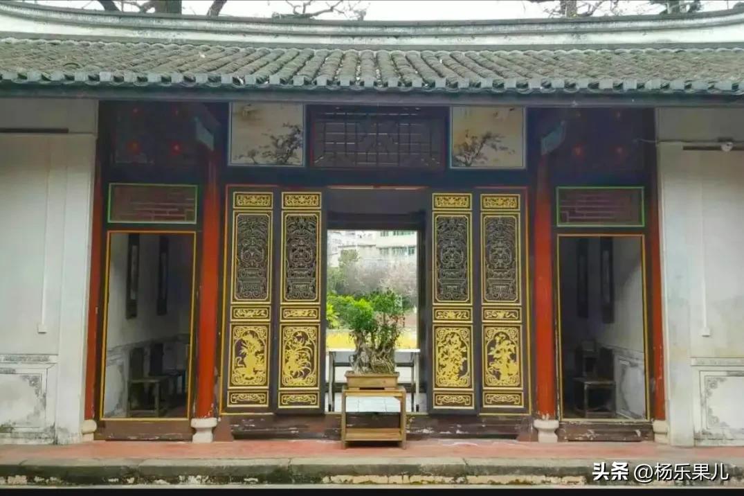 湘潭四景,湘潭十八景