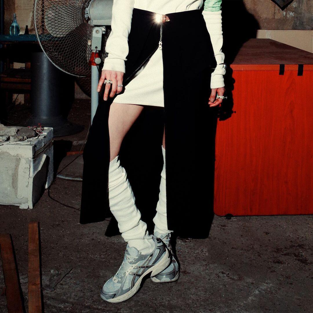 asics热门鞋款对比,最近新出的球鞋nike