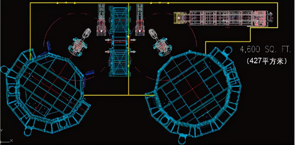 铝制热处理方法,热处理汽车零部件