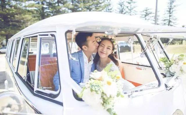 邓家佳领奖,邓家佳从希望到失望再到绝望