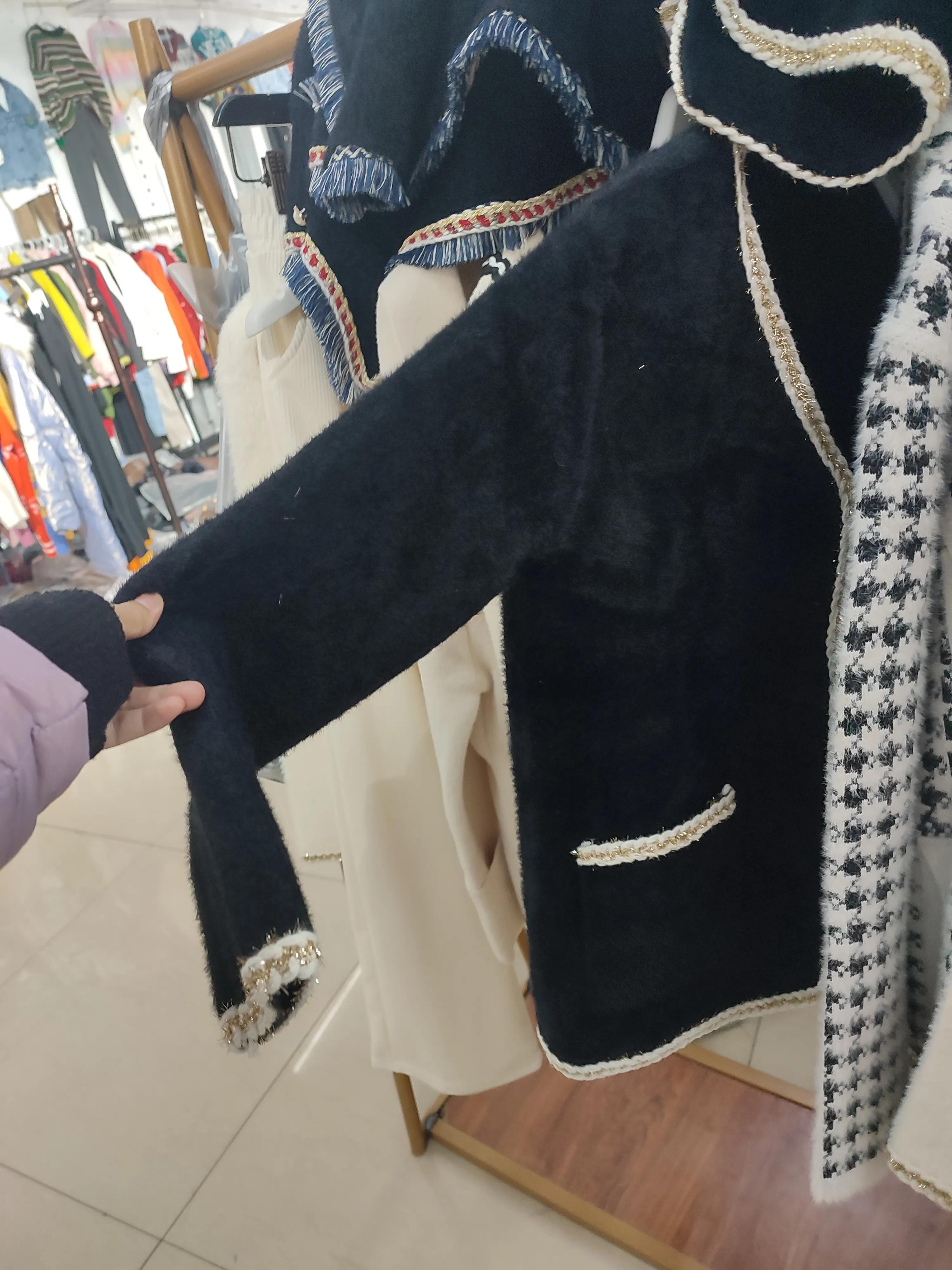 小区内开童装店合法吗,想在自家车库开个童装店