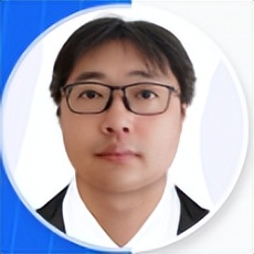 职业体育经理人需要什么要求,体育职业经理人