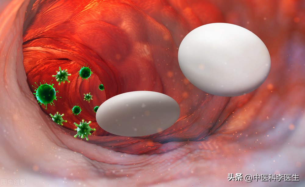 为什么把消炎药和抗生素搞错了？真正的消炎药只有2种