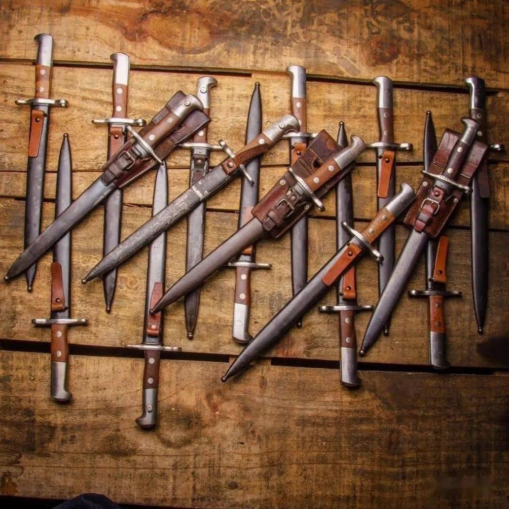 俄乌冲突为何瑞士打破中立,俄乌冲突对国际战略态势的影响